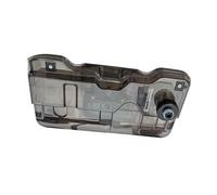 regiones Tanque de agua limpia, tanque de agua sucia, compatible con DREAME H12 CarpetFlex, accesorios de suministros for aspiradoras en seco y húmedo(Clean water tank)