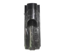 regiones Tanque de agua limpia, tanque de agua sucia, compatible con DREAME H14, accesorios for aspiradoras inalámbricas(Dirty water tank(w/o cartridge))