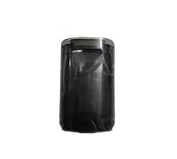 regiones Tanque de agua limpia, tanque de agua sucia, compatible con DREAME H14, accesorios for aspiradoras inalámbricas(Clean water tank)