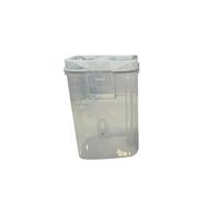 regiones Tanque de agua limpia, tanque de agua sucia, Compatible con DREAME L10s Pro Ultra Heat, accesorios for aspiradoras(Clean water tank)