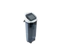 regiones Tanque de agua limpia, tanque de agua sucia, Compatible con vapor Tineco Floor ONE S5, accesorios de suministros for aspiradoras en seco y húmedo(Dirty Water Tank)