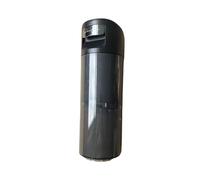 regiones Tanque de agua sucia, compatible con DREAME H15 Pro CarpetFlex, accesorios for aspiradoras en seco y húmedo(Dirty water tank)