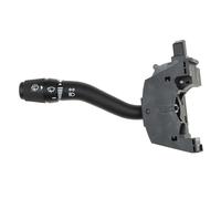 regiones Y85Z-13K359-CA Interruptor De Señal Giro Para Coche, Limpiaparabrisas, Luz Intermitente, Palanca Para Ford F-150 F-250 1997-2000