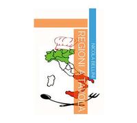 Regioni a tavola