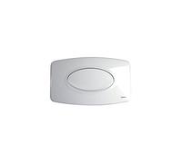 Regiplast 1600B placa de control para depósito Eurofutura 600 y 2000, color blanco