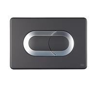 Regiplast 1622 NC Salina placa de control