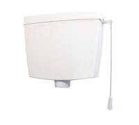 Regiplast 300 - Tanque superior chainette europa