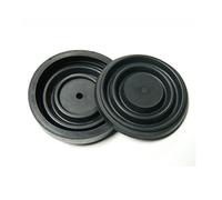 Regiplast 3006 m membrana de válvula para depósito neumática Joker/Europa/eurofutura