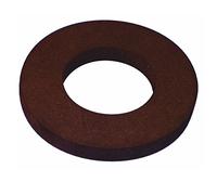 Regiplast 335230 Junta neopreno Depósito cubeta 58/110/13 mm