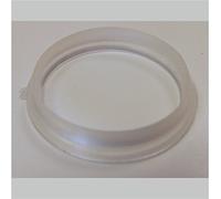 Regiplast 500011 Junta cónico diámetro 32 mm para tubo Joker 500/502/503
