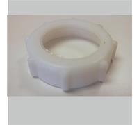 Regiplast 500012 tuerca de tubo diámetro 32 mm para Joker 500/502/503