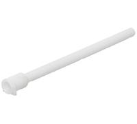 Regiplast 600504 alargador de tornillo de palanca para depósito eurofutura 600/Bi Debit 650