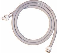 Regiplast TAMAL25 - Accesorio para tubería color Gris