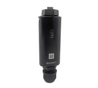 Registrador de datos WLAN/Bluetooth Monitoring ShineWiLan-X2 Plug-and-Play...