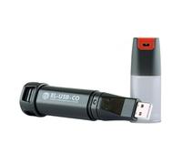 Registradores de datos Lascar - EL-USB-1, EL-USB-CO