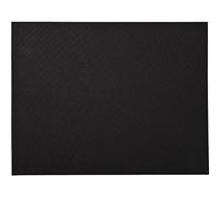 Registre 29,7x38cm a tete paresseuse 15 colonnes sur 1 page 35 lignes 200 pages