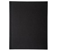 Registre 32x25cm - deliberations 200pages