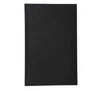 Registre 36 x 22,5 cm 5 x 5 foliote 500 pages