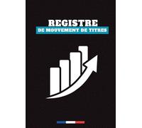 Registre Des Équipements de Protection Individuelle : Outil de gestion et de contrôle des équipements de sécurité