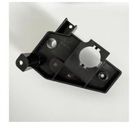 Registro Conjunto de accionamiento Bloque Motor opuesto | Placa de engranaje apta for Xerox C8130 C8135 C8145 C8155 C8170
