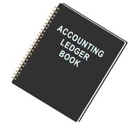Registro de Cheques | Anotación contable,Libro de Contabilidad - para Hombres Mujeres Propietarios Agricultores Freelancers Estudiantes Hogar Oficina Pequeñas