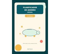 Registro de Gastos del Hogar: Presupuesto mensual, compras, facturas y ahorro familiar