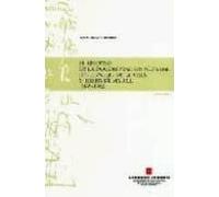 Registro De La Documentacion Notarial Del Consejo De La Villa Y Tierra
