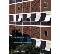 Registro de uma vivência