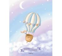 Registro del Docente: Registro Voti a 11 Classi per Insegnanti della Scuola Primaria che Insegnano una Stessa Disciplina in più Classi