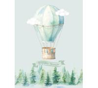 Registro del Docente: Registro Voti per Una Classe fino a 10 Discipline, per Insegnanti della Scuola Primaria