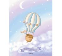 Registro del Docente: Uno Strumento Cartaceo per Organizzare il Lavoro Didattico, a Supporto del Registro Elettronico - per Insegnanti della Scuola Primaria