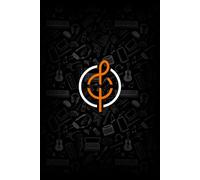 Registro delle lezioni: 2025