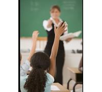 Registro personale del docente 9 classi - compilato: Agenda Professore