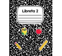 Registro: Todo en Uno (Libreta 2)