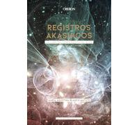 Registros Akáshicos. Edición 2020 (libros Singulares)