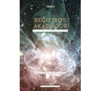 Registros Akáshicos. Edición 2020 (libros Singulares)