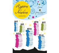 Registros Akashicos: Sistema Annamorah