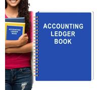 Registros Bancarios para Talonarios - Libro de Registro de Cheques - Libro de Contabilidad,para Hombres Mujeres Propietarios Agricultores Freelancers Estudiantes Hogar Oficina Pequeñas