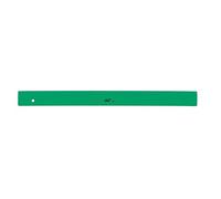 Regla 40 Cm - Serie 800 - Papeleria (400/20)