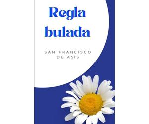 Regla Bulada