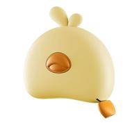 Regla Con Patrón De Pollo - Longitud 150 Cm, Lindo Patrón De Aves De Corral, Accesorio Para Proyectos Creativos, Textura Suave | Tejido, Tejidos, Ropa, Talleres, Hogar Campo De Uso Precisión Doble Éc