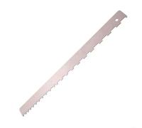 Regla de acción de cuerda de metal, regla de configuración de guitarra, herramienta de medición de textura de metal, perfecta para bajos de cuerda, bajo, herramienta de muescas de cuello