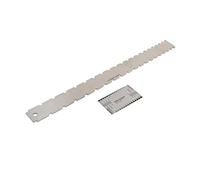 Regla de acción para cuerdas, Mantenimiento de guitarra, Mango de guitarra ranurados, Reparación de guitarras, For profesionales y aficionados