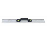 CON:P B26350 - Regla