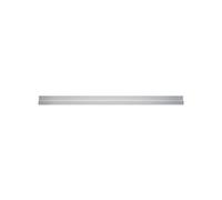 Regla de construcción - SOLA - TYP-H 2605 - 200 cm - Perfil ergonómico de aluminio - Alta rigidez torsional