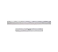 Regla De Corte 50 Cm Westcott