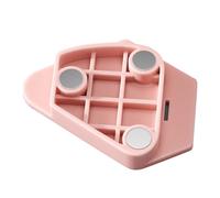 Regla de costura - Herramienta de medición de costura, guía de inhibidor, lineador de precisión, accesorio de anexo duradero, regla de la tala de costura a máquina, ideal para proyectos de confección