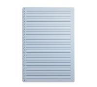 Regla de dibujo de líneas, plantilla de escritura, líneas rectas, regla de medición, guía práctica, regla de dibujo de líneas, regla de medición, plantilla de regla universitaria para estudiantes