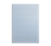 Regla de dibujo de líneas, plantilla de escritura, líneas rectas, regla de medición, práctica guía de escritura, plantilla de medición de caligrafía, línea recta
