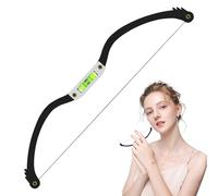 Regla de equilibrio de cejas, regla de equilibrio de cejas de precisión, plantillas para modelar cejas de mapeo de cejas, plantillas para formas de sopracc